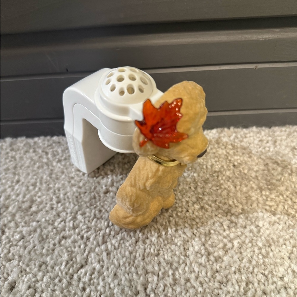 Bath and Body Works wallflower plug - Picture 3 of 3